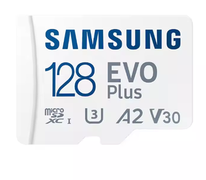 MB-MC512KA/EU EVO cộng với 512GB <span class=keywords><strong>microSD</strong></span> thẻ (2021) <span class=keywords><strong>SD</strong></span> <span class=keywords><strong>Adapter</strong></span> cho <span class=keywords><strong>MicroSD</strong></span> - Product Image 2