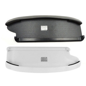 Supporto verticale di alta qualità <span class=keywords><strong>per</strong></span> Console di gioco PS3 4000 supporto <span class=keywords><strong>per</strong></span> <span class=keywords><strong>Play</strong></span> Station <span class=keywords><strong>3</strong></span> supporto di raffreddamento protettivo - Product Image 1