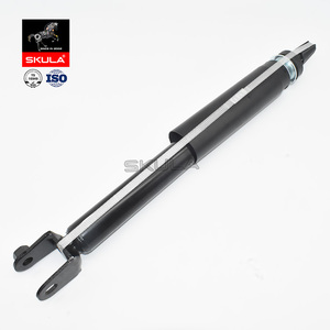 Amortisseur arrière en gros pour FORD EXPLORER 2011- DB5Z18125G DB5Z18125F FB5Z18125C DB5Z18125E BB5Z18125E - Product Image 1