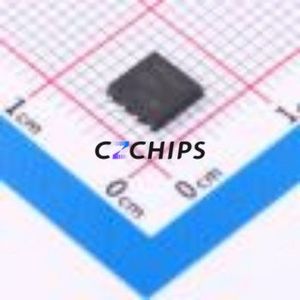 Original y nuevo TPHR6503PL,L1Q(M SOP-8 Transistor de efecto de campo (MOSFET) - Product Image 1