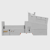 SZXF 1734-TBS POINT I/O Module de terminaison standard pour module IO distribué