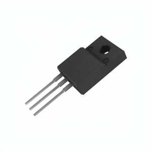 Composants électroniques en puces TO-220-3 Pack complet BCR25FM-12LB # Thyristors BH0 : Service complet et original - Product Image 1