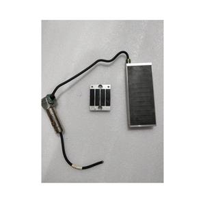 อีเทล LMD10-050-3QA-223A LMD10-050-3QA-223A อีเทล - Product Image 2