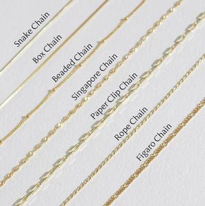 Ispirare gioielli compleanno <span class=keywords><strong>fiore</strong></span> in acciaio inox Bouquet collana di fiori <span class=keywords><strong>nome</strong></span> inciso o piatto fidanzamento indossare gioielli per le ragazze - Product Image 5