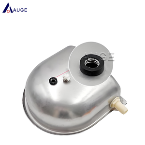 Bebedero <span class=keywords><strong>para</strong></span> Animales AUGE a Precio Económico, Bebedero Automático <span class=keywords><strong>para</strong></span> Caballos, Ganado, Vacas y <span class=keywords><strong>Perros</strong></span>, con Bola Flotante y Orificio - Product Image 5