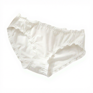 Ropa Interior para Niños y Niñas, Orgánica, Supima, Ecológica, Antibacteriana, Tallas Grandes, Secado Rápido, Transpirable, Sin Costuras, Servicio OEM - Product Image 1