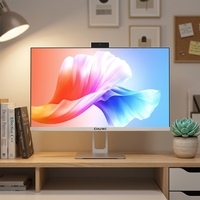 Tablette PC CHUWI Windows Unitech 24 6600H 23,8 pouces 1920*1080 100Hz