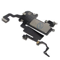 Écouteur de haut-parleur de téléphone portable Eear, capteur de proximité, câble flexible de remplacement pour iphone 12 Pro Max