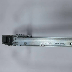 Bandeja de Disco Duro Original para Servidor en Rack, Interna, SAS, 3.5 Pulgadas, Nueva, Varios Modelos - Product Image 2