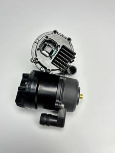 For P150 Aluminum Agricultural <b>Drone</b> Spray Nozzle Spare Part for Farm <b>Drone</b> - Product Image 4