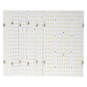 Meilleurs prix pour les circuits imprimés LED, les PCBs d'éclairage LED et les services d'assemblage de PCBA LED, options abordables - Product Image 4