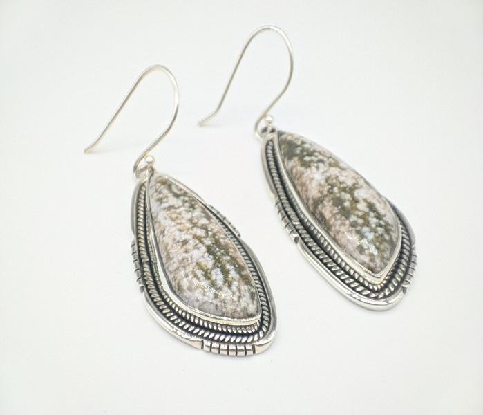 ตามภาพครับ