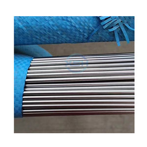 Лучшие продажи En 1,4021 321 316L 310S 304L 904L 2205 2507 полированные трубы 2 дюйма 2 1/2 дюймов трубы из нержавеющей стали - Product Image 4