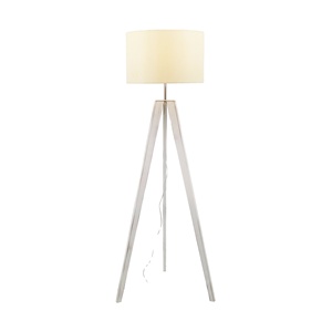 <span class=keywords><strong>Lámpara</strong></span> <span class=keywords><strong>de</strong></span> <span class=keywords><strong>pie</strong></span> con trípode <span class=keywords><strong>de</strong></span> madera Retro Vintage nórdico, <span class=keywords><strong>lámpara</strong></span> <span class=keywords><strong>de</strong></span> esquina LED <span class=keywords><strong>de</strong></span> cuerpo <span class=keywords><strong>de</strong></span> <span class=keywords><strong>bambú</strong></span> <span class=keywords><strong>de</strong></span> diseño moderno para decoración del hogar para sala <span class=keywords><strong>de</strong></span> estar - Product Image 3
