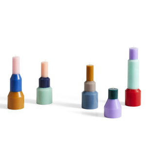 All'ingrosso <span class=keywords><strong>naturale</strong></span> colonna di <span class=keywords><strong>cera</strong></span> di soia candela san valentino profumata votiva <span class=keywords><strong>in</strong></span> fragranza di Rose per feste matrimoni uso domestico - Product Image 6