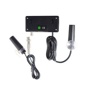 Vajinal <span class=keywords><strong>ph</strong></span> testi İdrar <span class=keywords><strong>ph</strong></span> test cihazı <span class=keywords><strong>ph</strong></span> ölçer sensör OW-0253 - Product Image 2