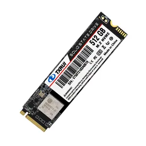 Factory hot sell Txrui M.2 SSD Manufacture SATA Internal Drive M2 2280 PCIE nvme m.2 ssd 128g 256g 512g 1TB