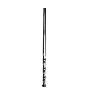 ดอกสว่านเจาะผนังขนาด8x400มม. ยาวสำหรับงานก่ออิฐและคอนกรีต - Product Image 2