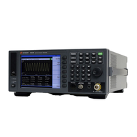 Keysight N9320B Economical Portable 3G Analyzer Essential Radio Frequency Instrument