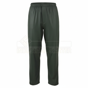 Pantalon d'extérieur en polyuréthane - Product Image 1