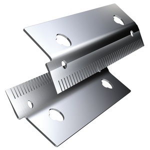 22074 22181 23210 22077 22080 22634 Soporte de Cuchilla para Rebanadora de Patatas y Vegetales para Máquina Rebanadora - Product Image 1