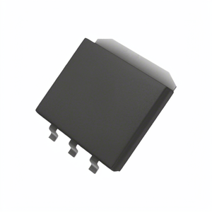 SPAK 3 Buy Electronics Components Online Original One Stop Service Power Management (PMIC) MIC37150-1.65WR - Product Image 1