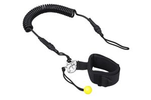 Bestway 6532H sup Board <span class=keywords><strong>Paddle</strong></span> Ensemble de planche à pagaie gonflable avec fenêtre intégrée 3.35 m X 91.5 cm X 15 cm - Product Image 5