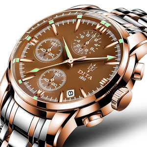 <span class=keywords><strong>Orologi</strong></span> <span class=keywords><strong>da</strong></span> <span class=keywords><strong>uomo</strong></span> top quarzo <span class=keywords><strong>di</strong></span> marca <span class=keywords><strong>di</strong></span> lusso <span class=keywords><strong>di</strong></span> sport <span class=keywords><strong>orologi</strong></span> degli uomini <span class=keywords><strong>di</strong></span> sport <span class=keywords><strong>orologi</strong></span> <span class=keywords><strong>da</strong></span> polso mens reloj hombre - Product Image 2