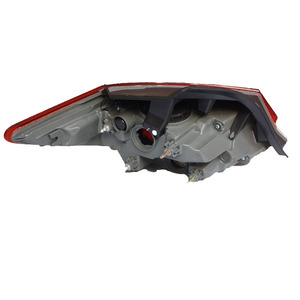 Feux arrière à LED pour Hyundai Elantra 2020 OE 92401-AA000 Côté Gauche - Product Image 3