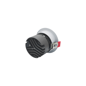 Spot LED réglable Lumières 7W LED Encastré COB Downlights SKD disponible - Product Image 5