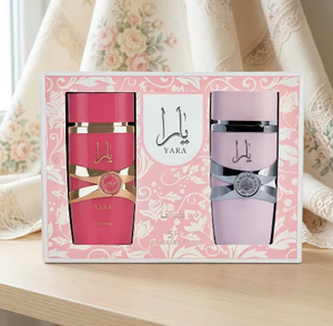 Shimang Poetry Mans Simple Life Ball Spicy Oil White Tea 35ml Desodorante Corporal Antitranspirante de Verano en Perlas Portátil - Product Image 5