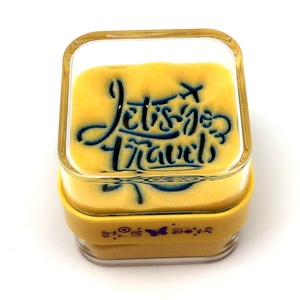 นาฬิกาทรายงานฝีมือพลาสติกนาฬิกาทรายแปลกใหม่ไม่ซ้ำใครสำหรับของขวัญส่งเสริมการขาย - Product Image 5