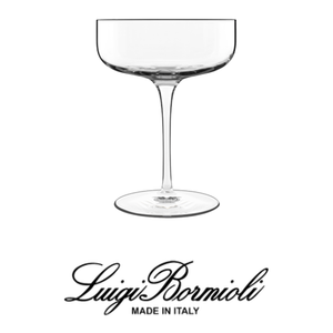 Copa de Vino Luigi Bormioli Vinalia Degust. Copa de Cristal para Champán de 30 cl, Artículos de Bar para Restaurantes y Hoteles, Venta al por Mayor - Product Image 4