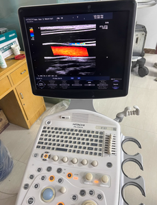 Suministro y reparación de máquina de ultrasonido F37, placa de PC EP560800EF, piezas de repuesto para máquina de ultrasonido de EU-9142F - Product Image 3