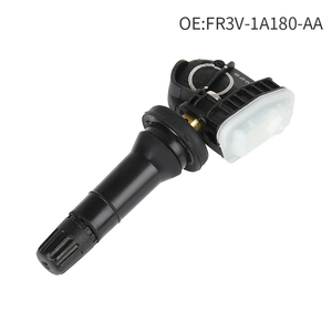 Capteur de pression des pneus TPMS 315 MHz FR3V-1A180-AA, capteur de surveillance de la pression des pneus pour Ford <span class=keywords><strong>Mustang</strong></span> F-250 2017-2020 - Product Image 3