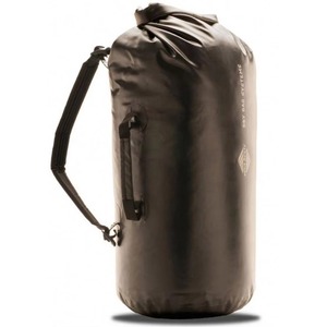 ถุงกันน้ำสำหรับกิจกรรมกลางแจ้ง BSCI Factory สำหรับพายเรือ, พายเรือคายัค, เดินป่า, เล่นสโนว์บอร์ด, ตั้งแคมป์, ล่องแก่ง - Product Image 6