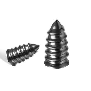 Kit de Reparación de Neumáticos YJ 4650, Herramienta Universal de Parches de Goma para Neumáticos de Autos, Vehículos Eléctricos y Motocicletas - Product Image 2