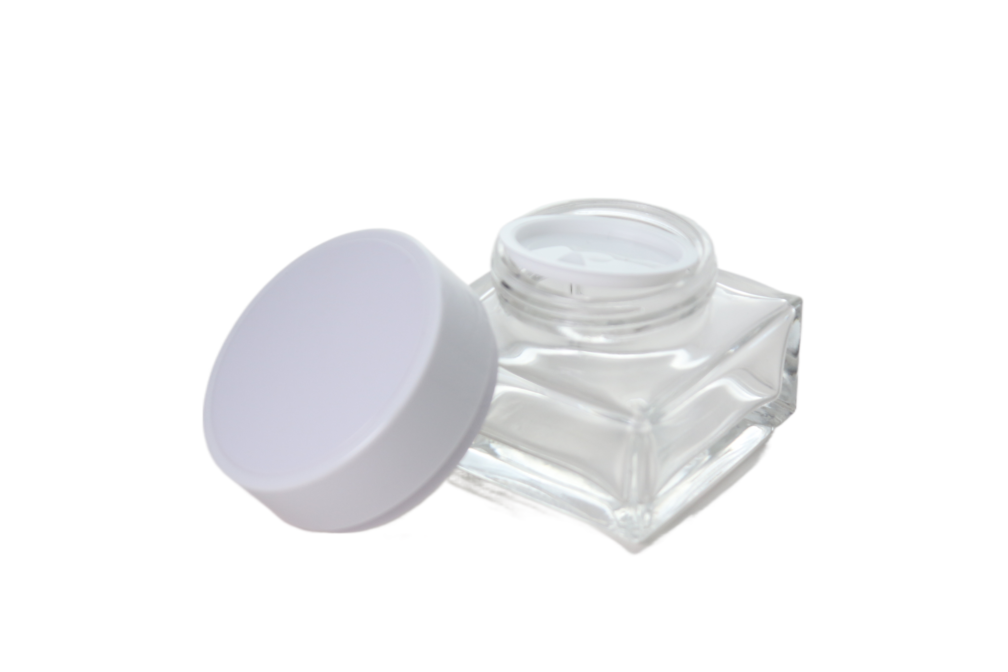 Lotion Bottle/Spray Bottle/Cream Jar