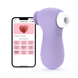 Shop For Wholesale machine sexe pour femme, Sex Toys For Less - Alibaba.com
