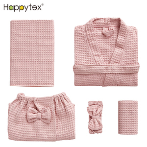 <span class=keywords><strong>Serviette</strong></span> de bain épaisse en Microfibre et à tissage, <span class=keywords><strong>serviette</strong></span> de bain de haute qualité, forte Absorption d'<span class=keywords><strong>eau</strong></span>, séchage rapide, Style américain - Product Image 5