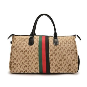 Presbytie grande capacité sacs <span class=keywords><strong>de</strong></span> <span class=keywords><strong>voyage</strong></span> hommes et femmes Fitness sport sacs <span class=keywords><strong>de</strong></span> rangement <span class=keywords><strong>voyage</strong></span> d'affaires bagages sacs en gros - Product Image 1