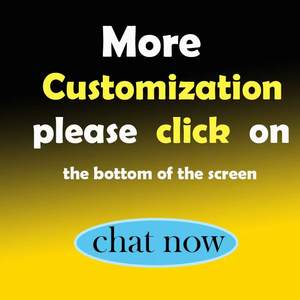 Gesloten Lichaam Driewielige Omgekeerde Tuk-Tuk Gemotoriseerde Driewieler Afrikaanse Versie Passagierslading 400Kg Laadvermogen 50-70 Km/h Buitenlandse - Product Image 5