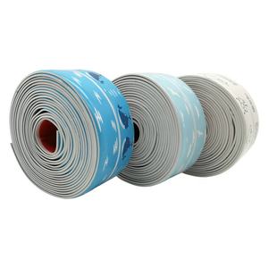 Di alta Qualità Acrilico Butile <span class=keywords><strong>Nastro</strong></span> PE <span class=keywords><strong>Nastro</strong></span> IN PVC <span class=keywords><strong>Nastro</strong></span> Adesivo <span class=keywords><strong>Nastro</strong></span> di Prova <span class=keywords><strong>Impermeabile</strong></span> <span class=keywords><strong>e</strong></span> Muffa <span class=keywords><strong>Nastro</strong></span> Mastice Striscia Per La <span class=keywords><strong>Cucina</strong></span> <span class=keywords><strong>Bagno</strong></span> - Product Image 6