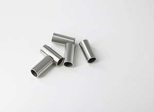 ท่อสแตนเลส <span class=keywords><strong>317</strong></span> - Product Image 5