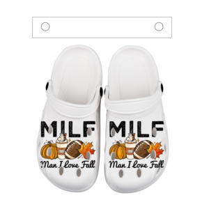 <span class=keywords><strong>Zuecos</strong></span> personalizados para mujer, cocina de Chef, cómodos, suaves, EVA, zapatos de enfermera para Hospital médico, <span class=keywords><strong>zuecos</strong></span> antideslizantes para enfermería - Product Image 5