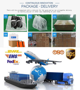 <span class=keywords><strong>Tente</strong></span> <span class=keywords><strong>Gonflable</strong></span> Cube Géant Aéro, <span class=keywords><strong>Tente</strong></span> de Nuit <span class=keywords><strong>Gonflable</strong></span> en PVC Tissu Oxford pour Événements de Camping avec Lumière - Product Image 5