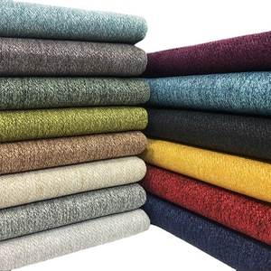 Tessuto Broccato in Poliestere Rinforzato a Rombi, Resistente all'Abrasione, Pesante, con Motivo a Rombi Incrociati, per Borse e Ingegneria - Product Image 5