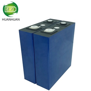 <strong>3.2</strong> V 75ah 80ah 100Ah 120ah 200ah 500ah Lifepo4 battery mobile battery Tricycle Hybrid car forklift motorcycle - Product Image 5