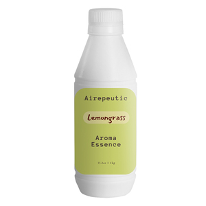 Diffuseur de parfum d'ambiance sans flamme à l'huile essentielle végétale naturelle avec logo personnalisé pour la maison - Product Image 4