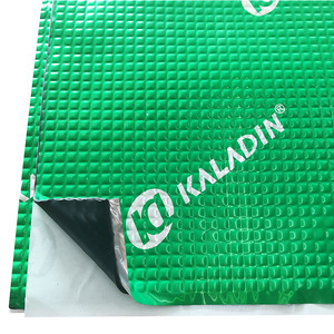 Matériau insonorisant pour voitures Offre Spéciale - Product Image 4